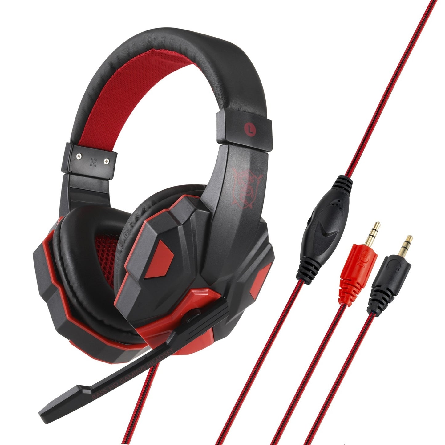 headphones 9141961574437