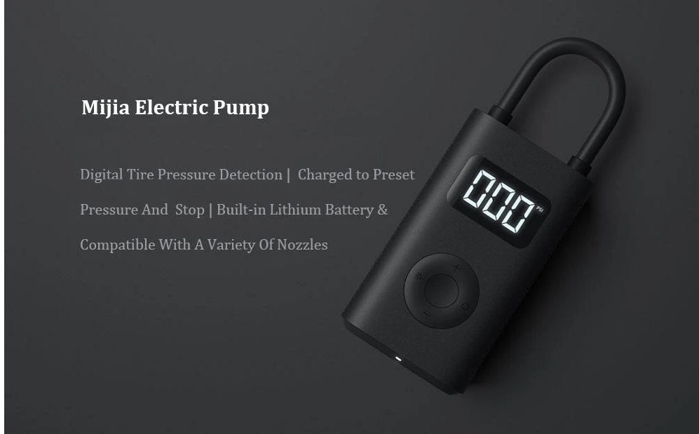 Emergency Digital Air 914220112579