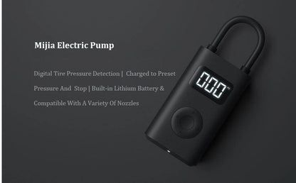 Emergency Digital Air 914220112579