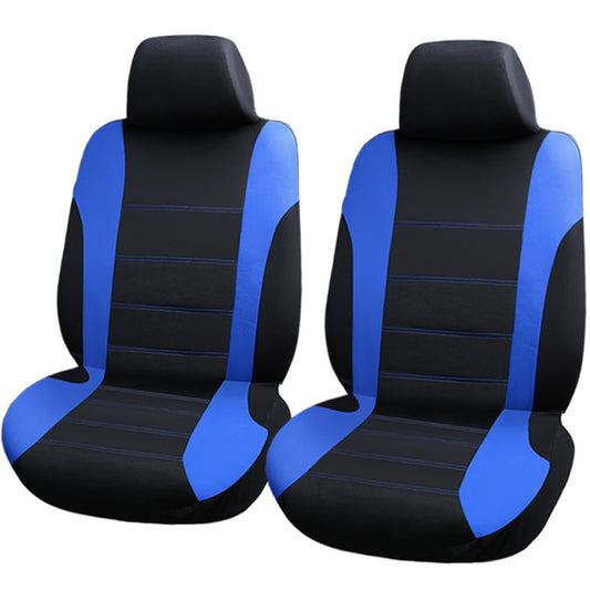 Car seat cover 914719299208