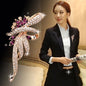 All-match brooch jewelry 914790755151 0c2f8d87 a69d 48d2 9519 318476e40723