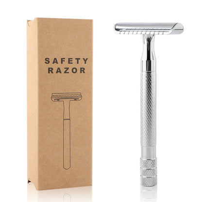 Vintage manual razor 91479797528