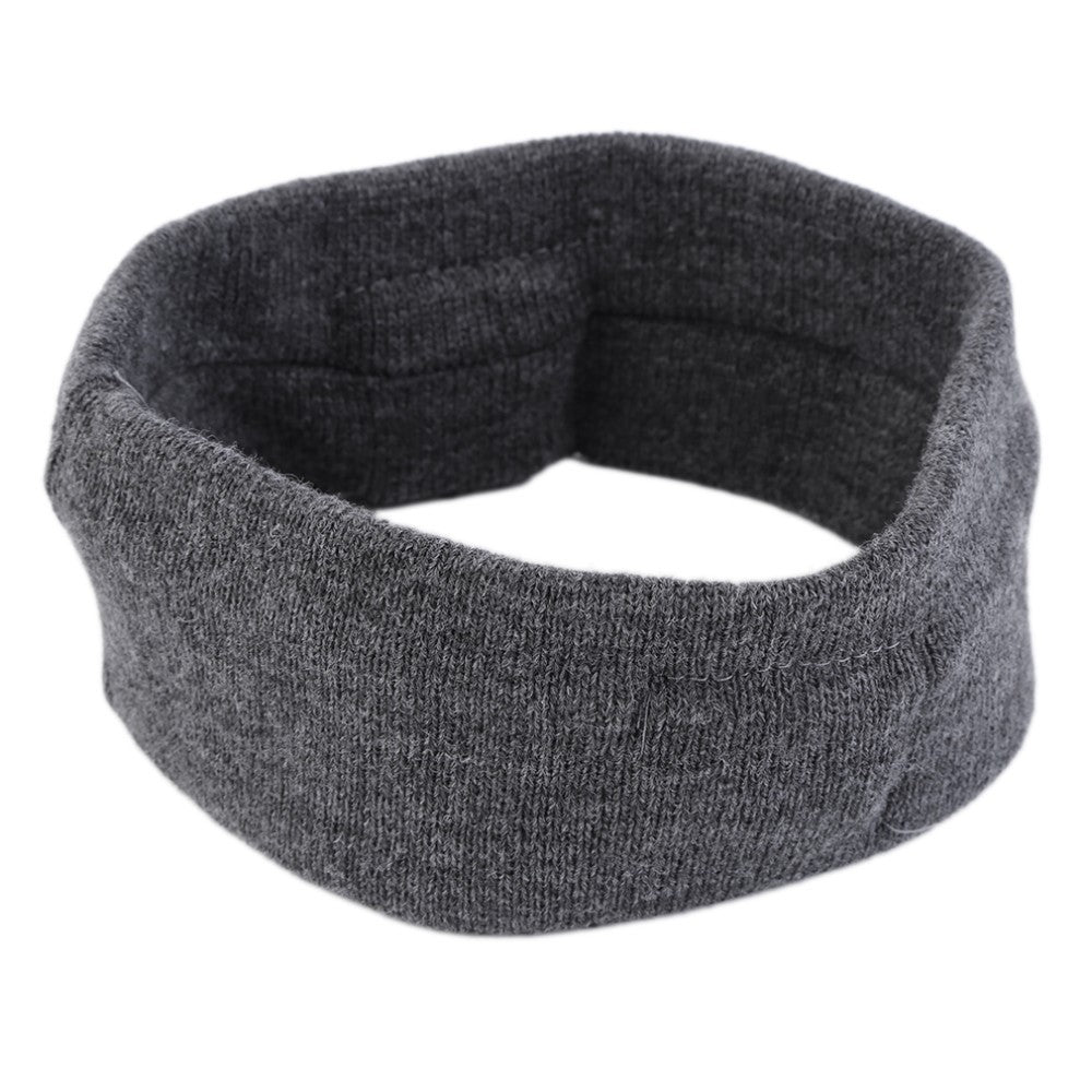 Sports music headband 914895070736