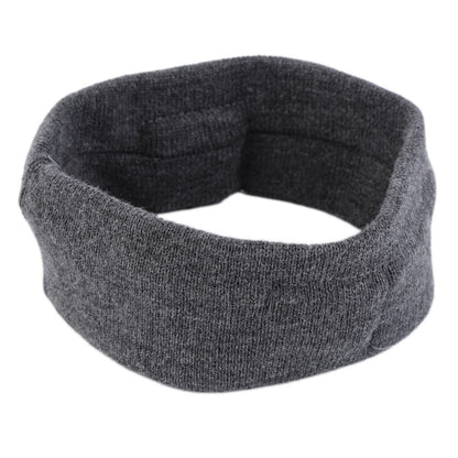 Sports music headband 914895070736