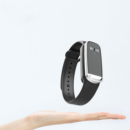 Ultrasonic Mosquito Repellent Bracelet For Pregnancy And Baby 9148c165 7928 4c56 945b 9b76718ce56b