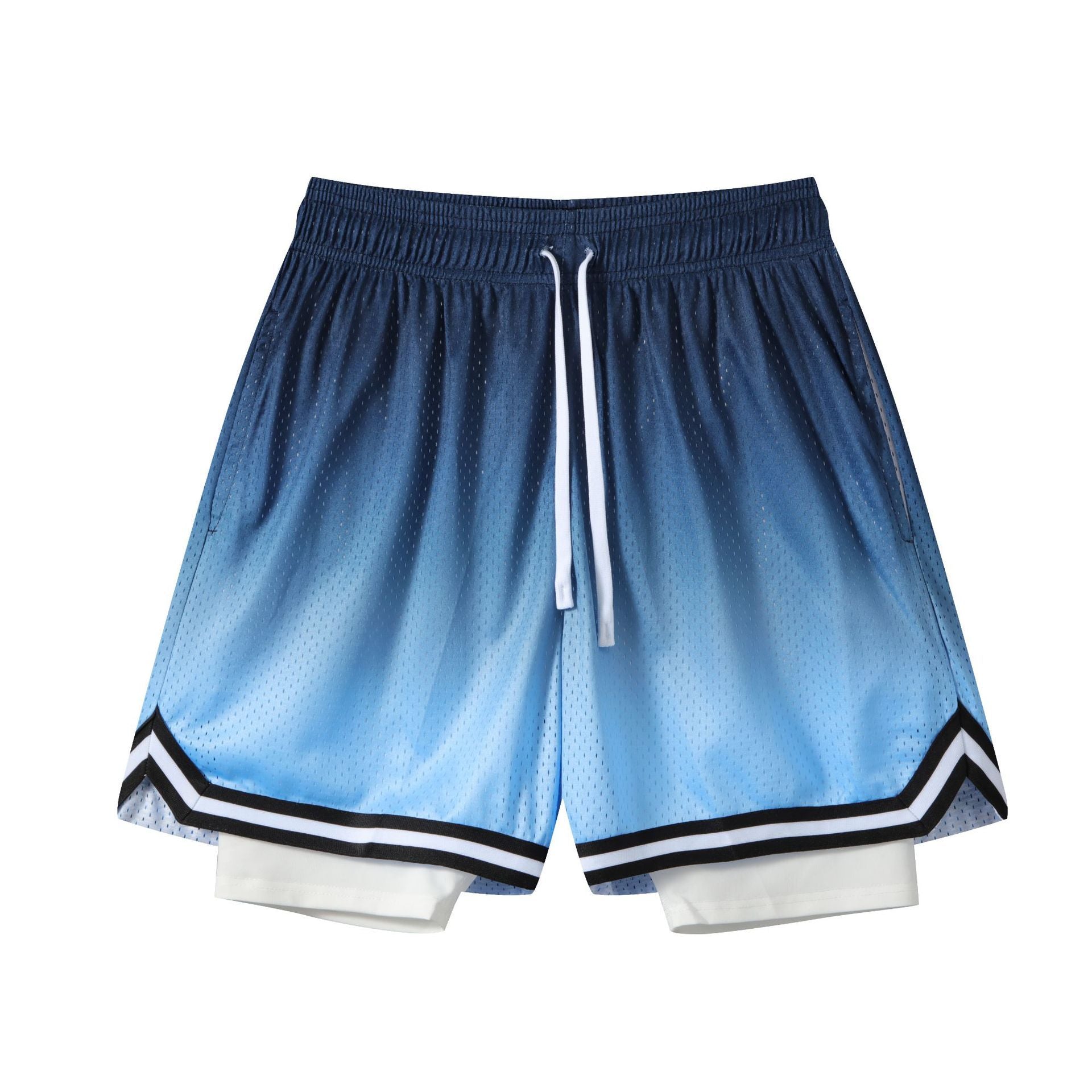 Running Fitness Casual Shorts Width Loose Summer 914d7f4e 5fe1 4b9e 95a0 cc5c5649d3f2