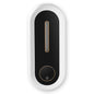 Automatic Induction Intelligent Wall-mounted Soap Dispenser 91508fce 4a05 47f7 9668 4d2b32cdc01e
