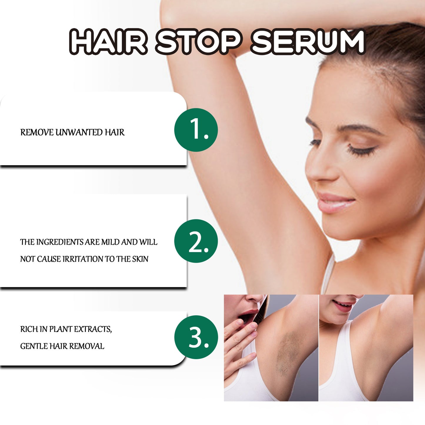 Hair Removal Spray Fast And Gentle Whole Body 9151fe3b f350 4dc7 a717 d34ff92f308e