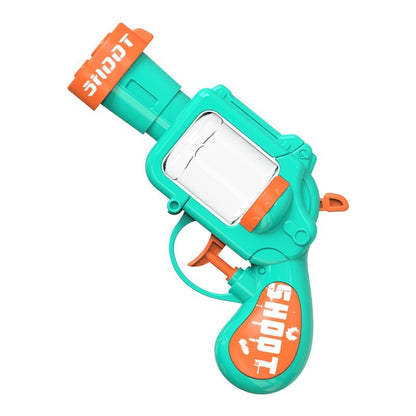 Children's Left-wheel Water Gun Water Fight Water Toys 91524590 6846 4f3c b17c 120c1c2a9f2f trans