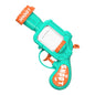 Children's Left-wheel Water Gun Water Fight Water Toys 91524590 6846 4f3c b17c 120c1c2a9f2f trans