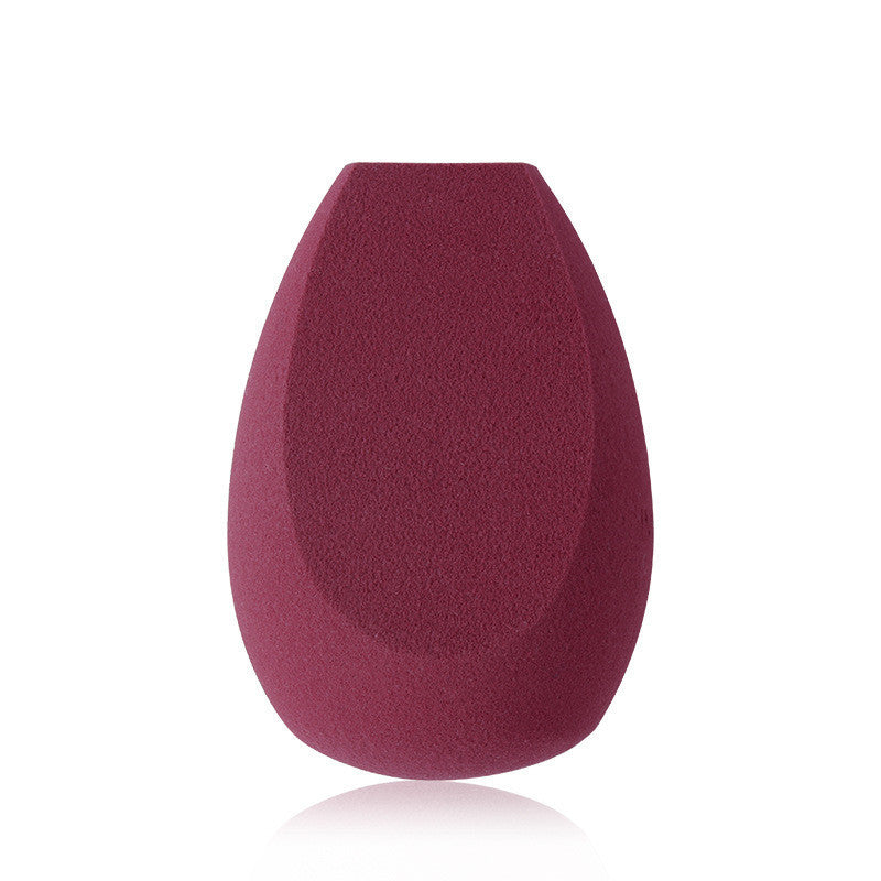 IMAGIC five shapes puff 915425379516