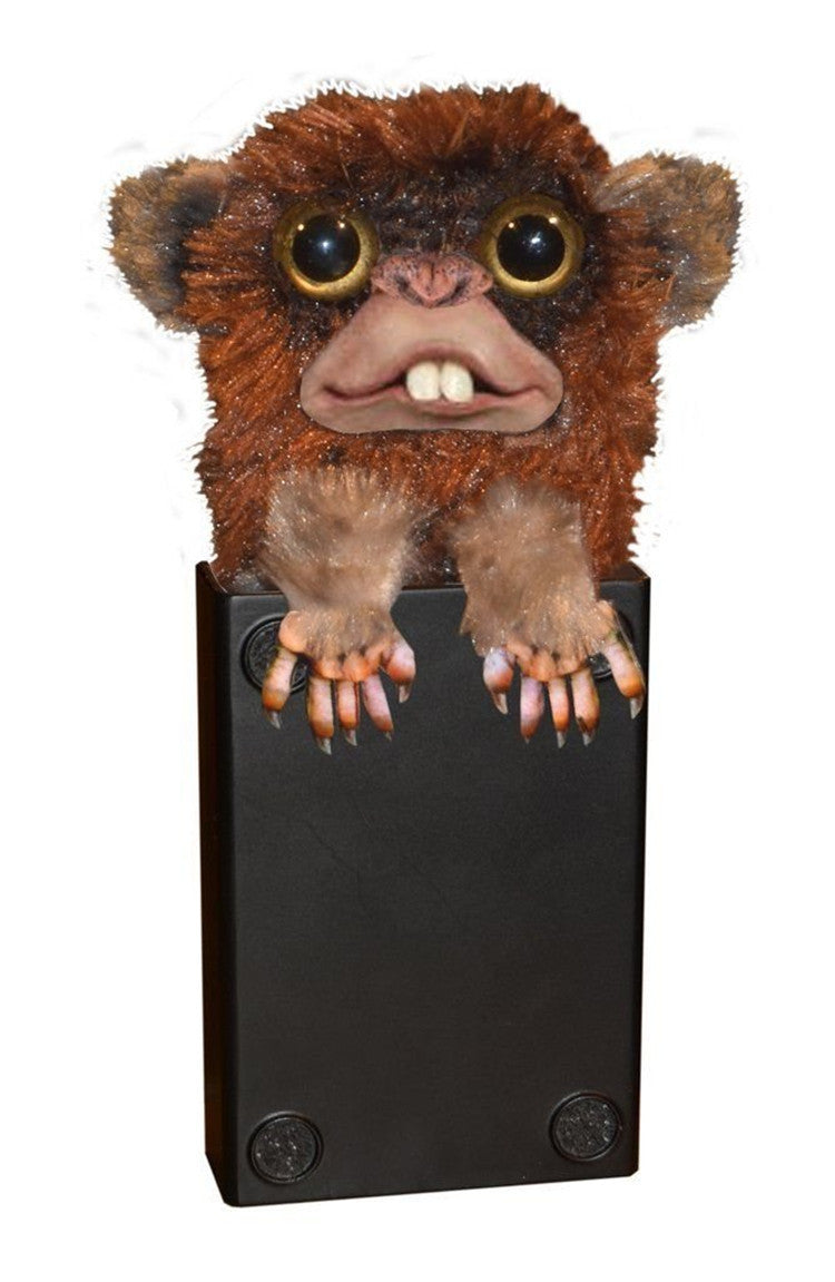Surprising monkey 9159199619196
