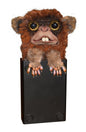 Surprising monkey 9159199619196