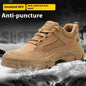 Men's Anti-smash And Anti-puncture Lightweight Wear-resistant Insulated Work Shoes 915f15ec def0 4e83 b727 62b6f7fe0217 trans