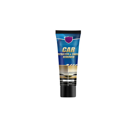 Car Scratch Recovery Cream Paint Surface Scratch Maintenance 9174abd2 28f7 4585 b6d8 fda655e8a1e4