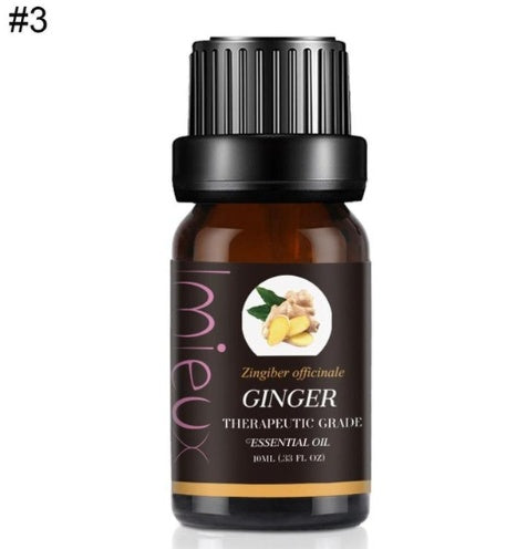 Essential oil 9176299297328
