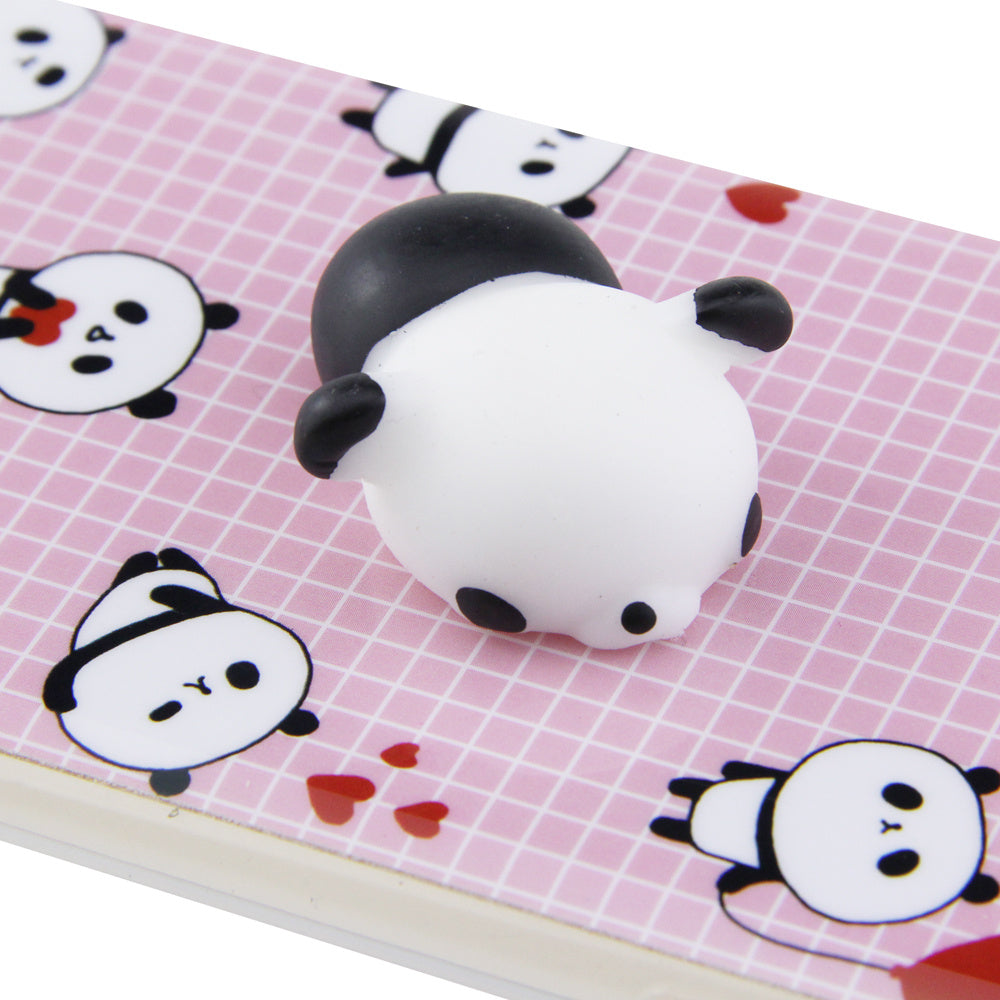 Decompression animal small toys 91797023733