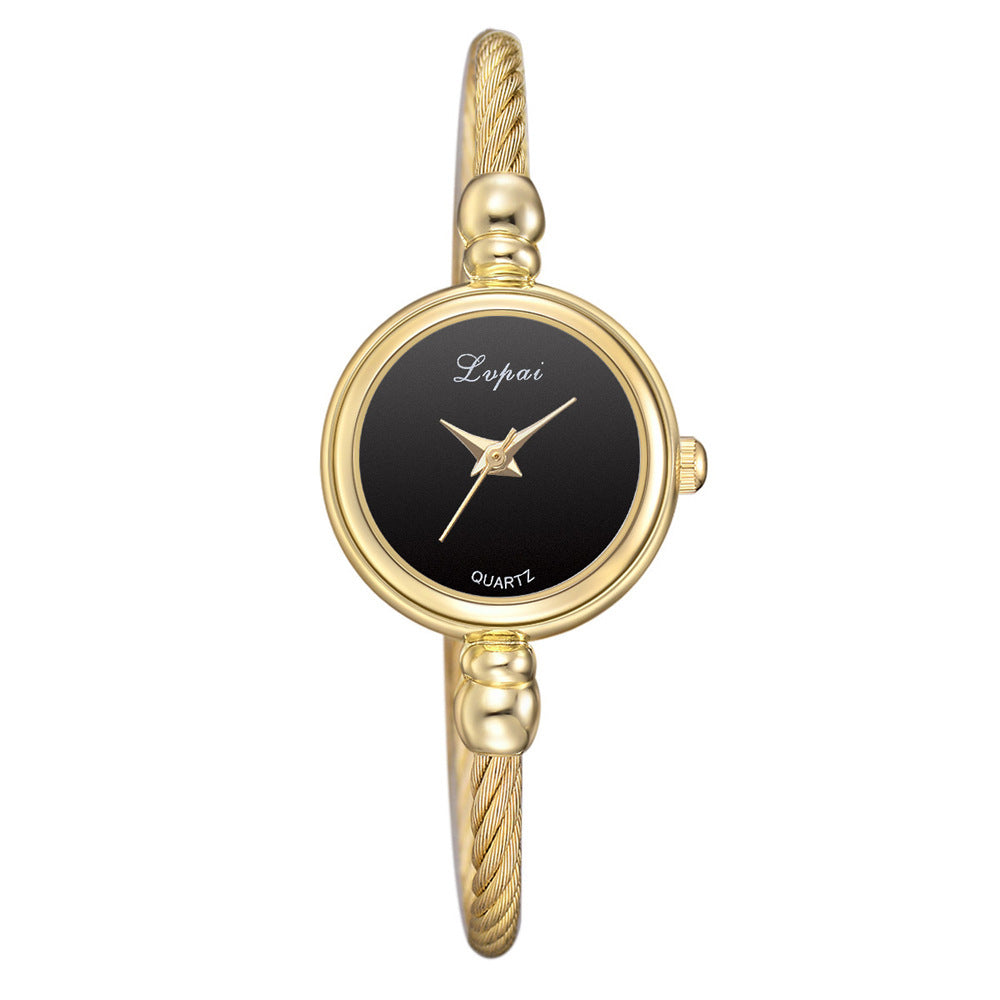 Alloy Fashion Student Trendy Watch 917a55ea 800d 4796 a494 923c431874ed