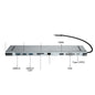 Ten In One MacBook Multi-function Adapter 917bbca4 722b 4b27 bd95 f37edf546978