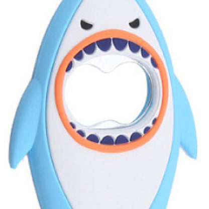 Creative New Shark Beer Bottle Opener 917d1066 4ad0 4a7d 963d a35e71ab2024
