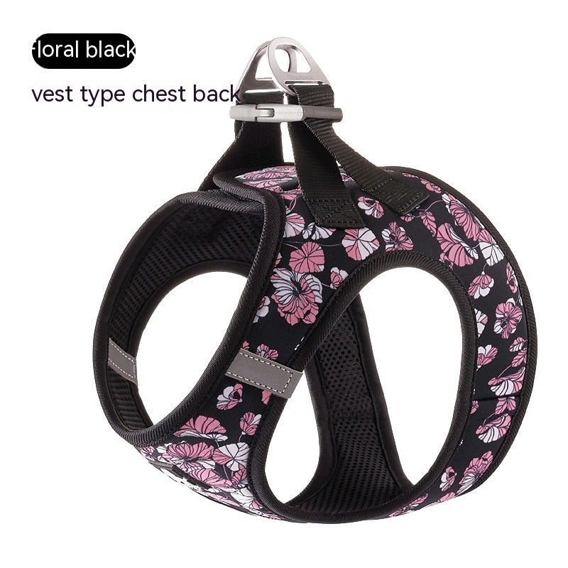 Fashion Small Dog Teddy Vest 9180f2ae 8156 4463 817b 569b0f2a4169