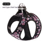 Fashion Small Dog Teddy Vest 9180f2ae 8156 4463 817b 569b0f2a4169