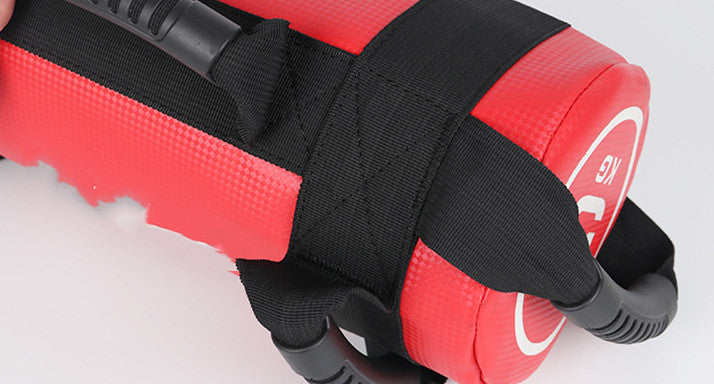 Fitness Equipment Physical Fitness Training Weight Bearing Fitness Energy Pack 91816b8b 8f43 48d6 89d6 18ed992ad210