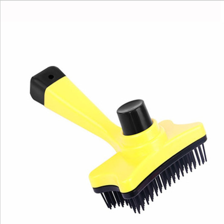 Pet products dog comb cat comb 918503947077