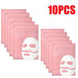 Collagen Deep Moisturizing Mask 91858b2e 0f7c 4b80 84b1 148bea951c8c