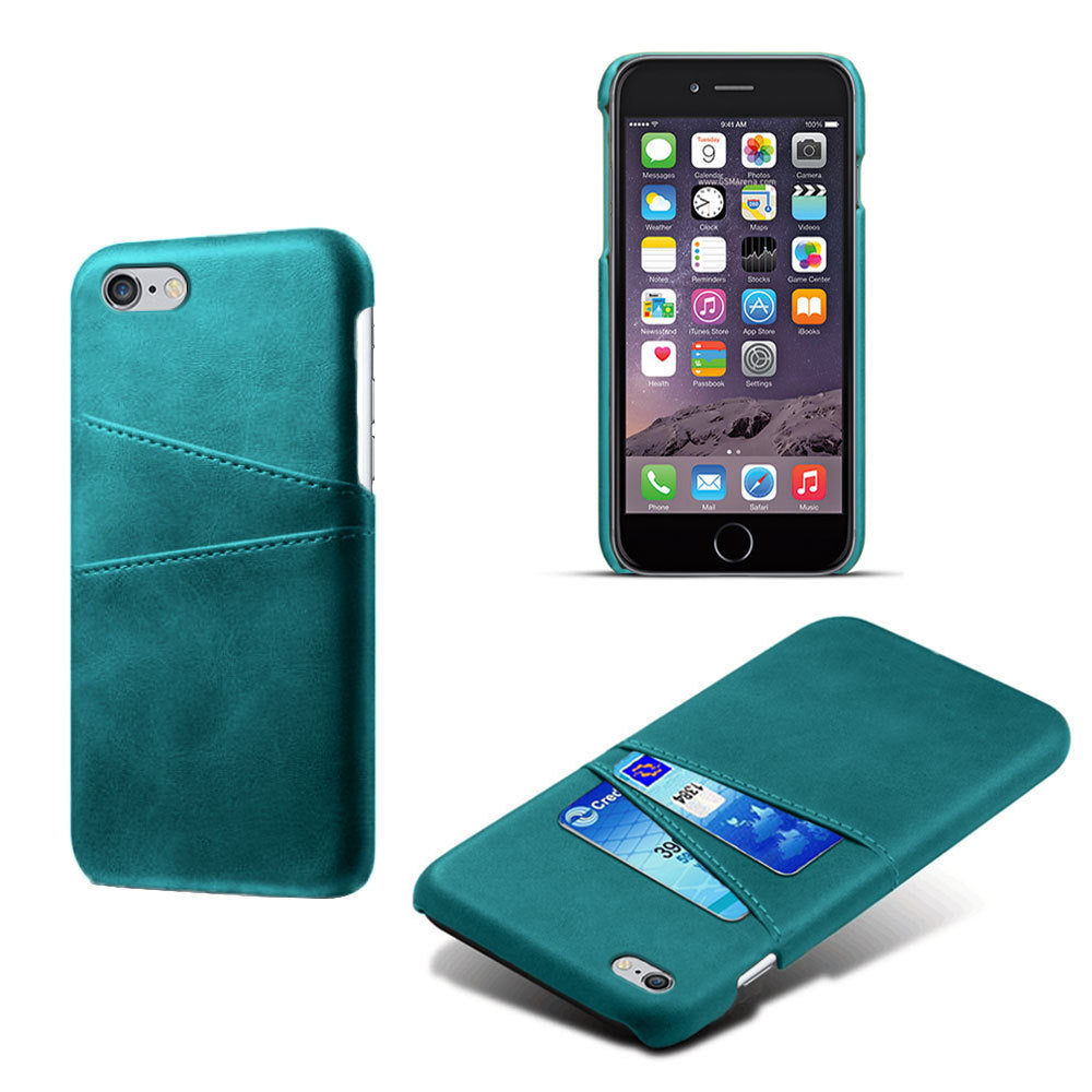 Compatible With  Mobile Phone Case 919207547098