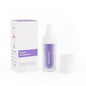 V34 Teeth Whitening Purple Mousse Toothpaste 919e7ed7 1fef 4a2f bedb 2b9410082aaa