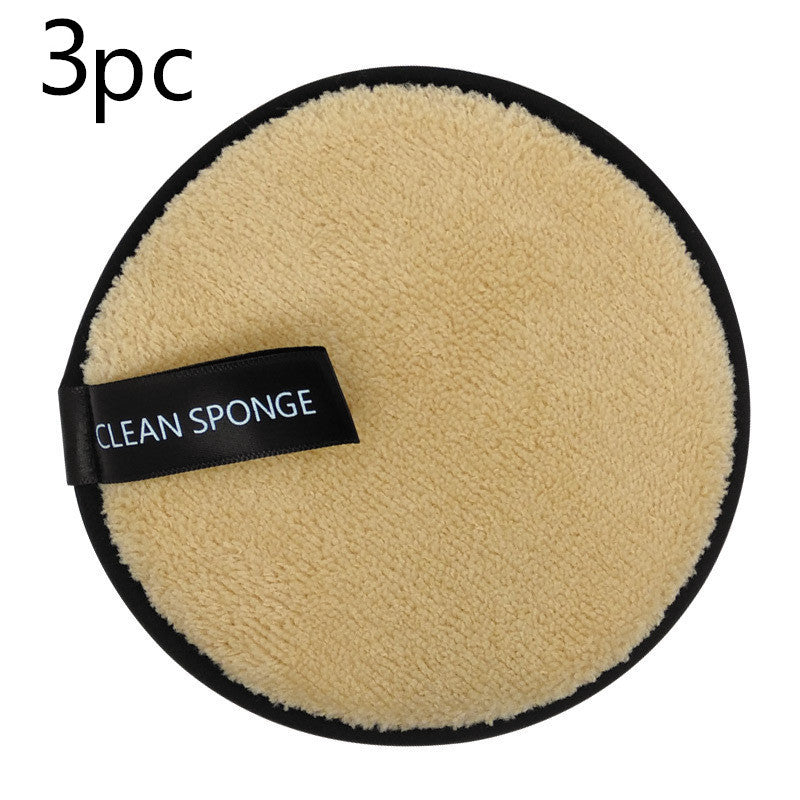 Clear Water Makeup Puff 91ab0e1e 26a1 44ae a521 b5b87ca8d9c9