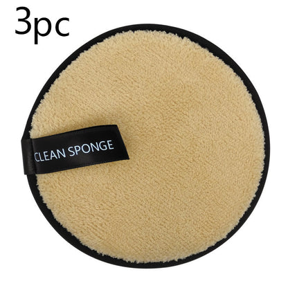 Clear Water Makeup Puff 91ab0e1e 26a1 44ae a521 b5b87ca8d9c9