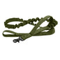 Pet Tactical Dog Collar And Leash Set, Adjustable Military Nylon Dog Collar 91b93b81 c651 4740 81de b4c87462a227