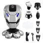 Multifunctional Electric Shaver For Men 91c1b726 d685 4acd af5c 2a189e1381c8