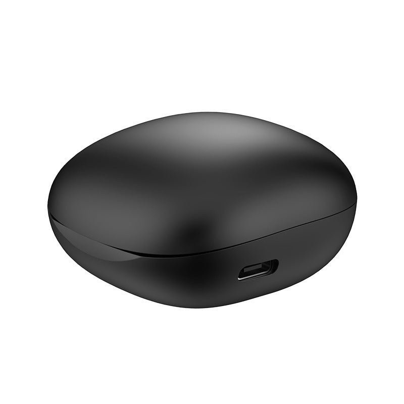 Wireless Bluetooth-compatible Translation Headphones Portable In-ear Translator 91c1f8cc 7020 4ce8 a346 e3c1186b936c