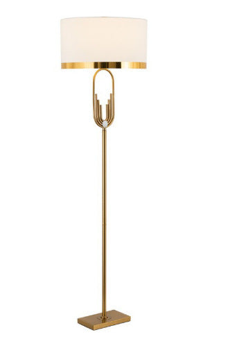 Modern Vertical Reading Desk Floor Lamp 91c28ca5 9ec5 4107 9f7e 978dcf5f0c90