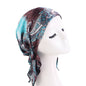 Women's Fashion Ethnic Print Headband 91c2db8f e22e 4080 b7b5 bf1a453c3178 5a571ba0 de58 4115 a695 6d01fa10bc5f