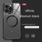 Electroplating Mirror Magnetic Acrylic Phone Case 91cdbade 25f0 4923 8d75 80f4a49886df cafe7a90 e1a8 4e38 9178 36d5766b6f0a