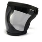 Transparent Face Shield Anti-oil Onion Goggles Dust-Proof 91d4947e 8be0 4c34 bac8 4ed9d3984d35
