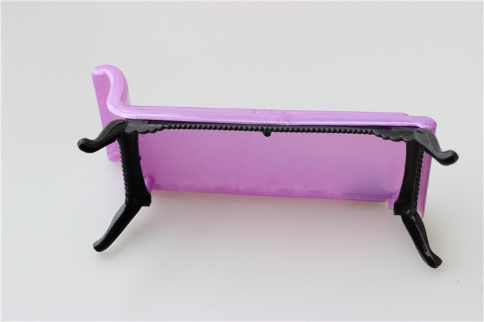 Doll Sofa Doll House Package Furniture Plastic Accessories Play House Toy 91d59ef8 6ecf 4033 a94d 95f671c2ef3a