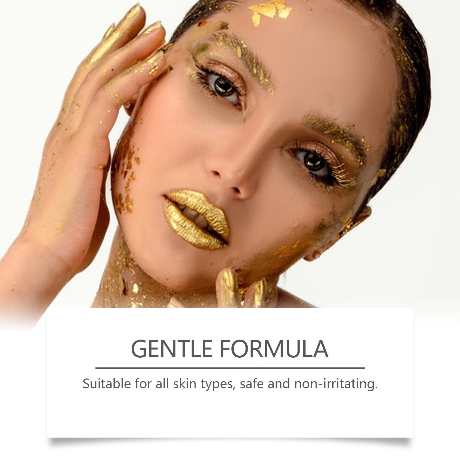 Deep Moisturizing Facial Body Skin Daily Massage Treatment Oil 91d7f284 c87c 44ac 9aed 2b764ce7212f
