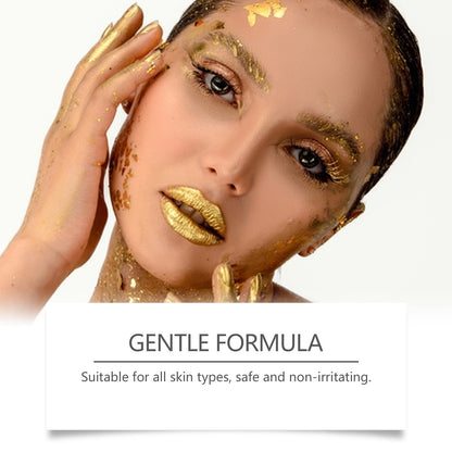 Deep Moisturizing Facial Body Skin Daily Massage Treatment Oil 91d7f284 c87c 44ac 9aed 2b764ce7212f