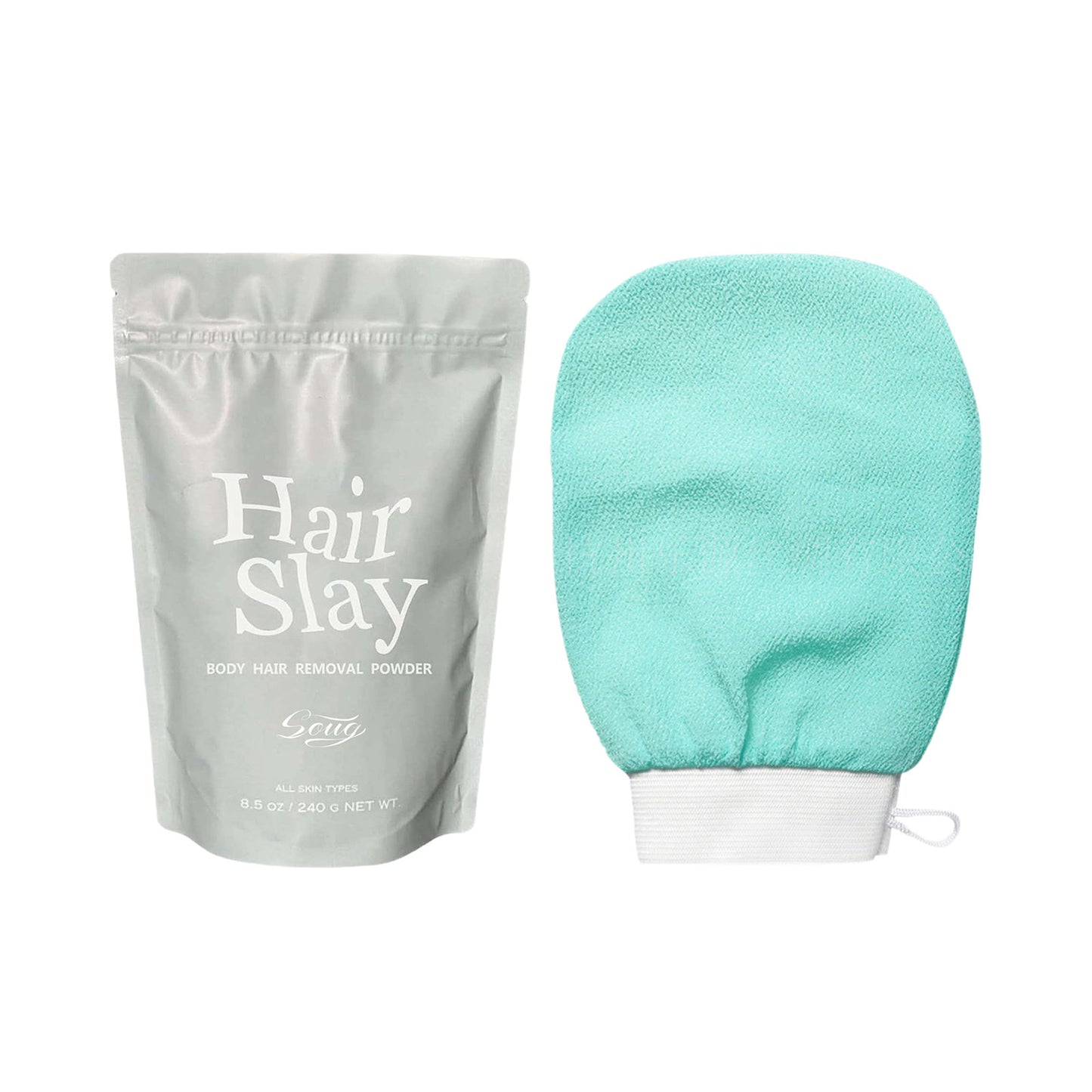 Hair Removal Powder Mild Skin Cleaning Body Armpit Hair Leg Hair Refreshing Depilatory Cream 91d8ccf0 6fa1 449f 9510 f1b21f75