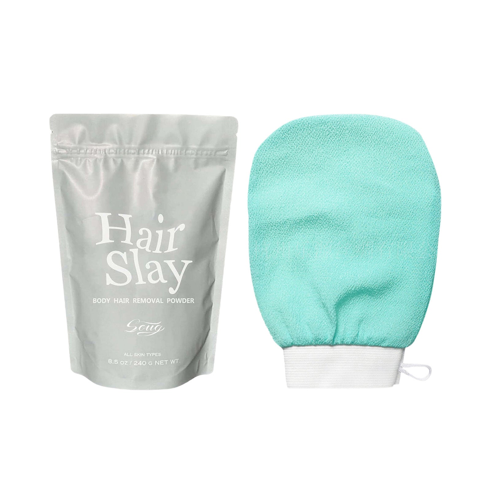 Hair Removal Powder Mild Skin Cleaning Body Armpit Hair Leg Hair Refreshing Depilatory Cream 91d8ccf0 6fa1 449f 9510 f1b21f75