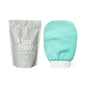 Hair Removal Powder Mild Skin Cleaning Body Armpit Hair Leg Hair Refreshing Depilatory Cream 91d8ccf0 6fa1 449f 9510 f1b21f75