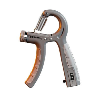Spring Grip Men's Professional Exercise Arm Strength Home Fitness Equipment 91db64ec 5141 4da1 bc14 f861ae1d2cfb