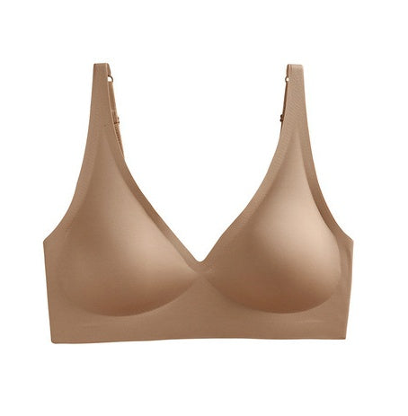 Fashion Wireless Women's Seamless Underwear 91de18e9 1300 485f 8e68 1e2efdb713b7