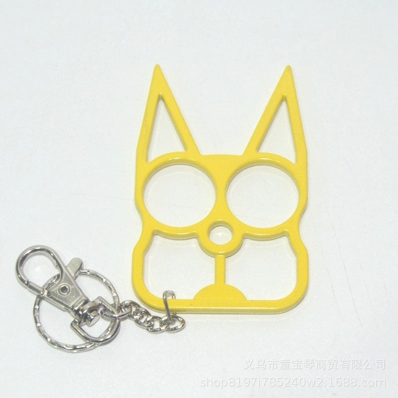 Personalized Mini Self Defense Keychains Suitcase Set Custom Combo Available 91df7076 6466 416e a99e 858091c2b9ac
