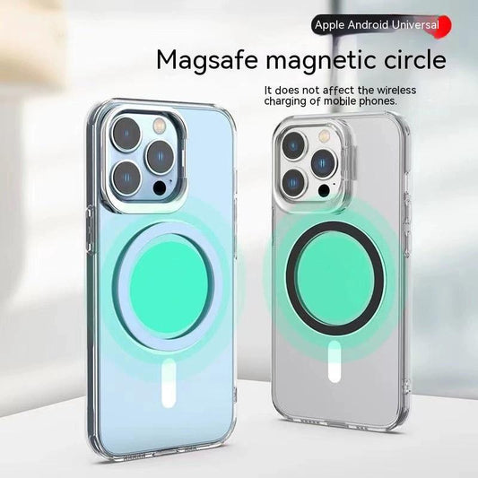 Lead Magnetic Ring Wireless Receiver Lead Magnetic Paste 91e44880 51d5 4367 bf95 55bae8c00067 trans